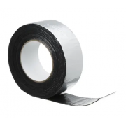 Стрічка бітумна 150 мм Польща 