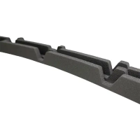 Ущільнювач паралоновий профільний 45КН/KP