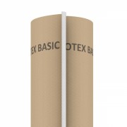 Дахова мембрана Strotex Basic 1300 115г/м.кв.