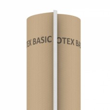 Дахова мембрана Strotex Basic 1300 115г/м.кв.