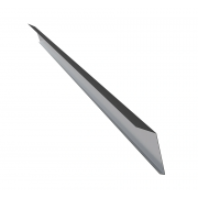 Надринвова планка