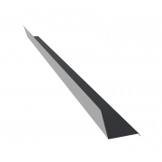 Пристінна планка