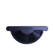 Заглушка ринви універсальна