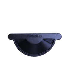 Заглушка ринви універсальна